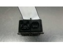 CAJA PRECALENTAMIENTO 