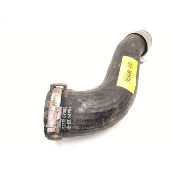 Recambio de tubo para kia xceed (cd) 1.0 t-gdi referencia OEM IAM 2828507600  