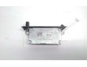 CENTRALITA FAROS XENON 7PP941597CA 