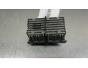 CAJA PRECALENTAMIENTO 