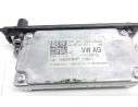CENTRALITA FAROS XENON 7PP941597CA 