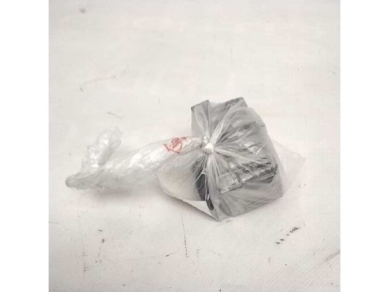 Recambio de caja precalentamiento para opel insignia berlina selective referencia OEM IAM   