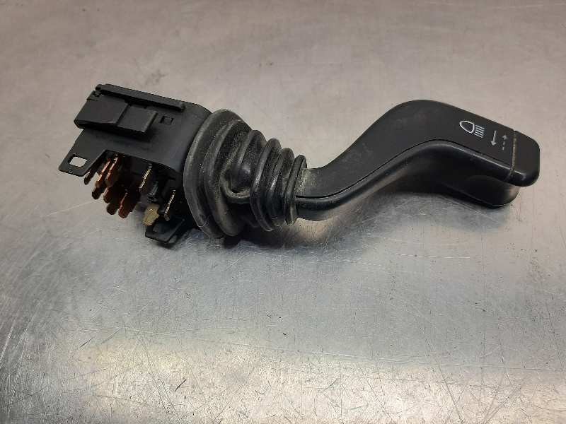 Recambio de mando intermitentes para opel astra g caravan comfort referencia OEM IAM 6240241  