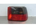 PILOTO TRASERO DERECHO 6K6945112E 