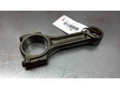 Recambio de biela para renault scenic ii confort dynamique referencia OEM IAM    2