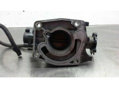 Recambio de cuerpo de mariposa para ford ka (ccq) 1.3 cat referencia OEM IAM 97BFAD   2