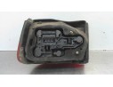 PILOTO TRASERO DERECHO 6K6945112E 