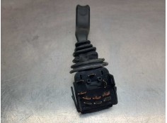 Recambio de mando intermitentes para opel astra g caravan comfort referencia OEM IAM 6240241   2