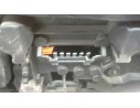 PILOTO TRASERO DERECHO 6K6945112E 