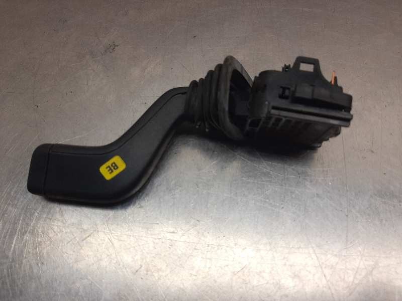 Recambio de mando limpia para opel astra g caravan comfort referencia OEM IAM 1241132  