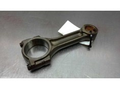 Recambio de biela para renault scenic ii confort dynamique referencia OEM IAM    2
