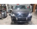 VOLKSWAGEN PASSAT VARIANT (3C5)