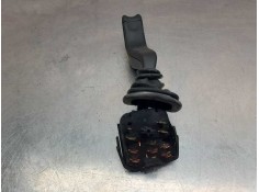 Recambio de mando limpia para opel astra g caravan comfort referencia OEM IAM 1241132   2