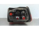 PILOTO TRASERO IZQUIERDO 6K6945111E 
