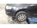VOLKSWAGEN PASSAT VARIANT (3C5)