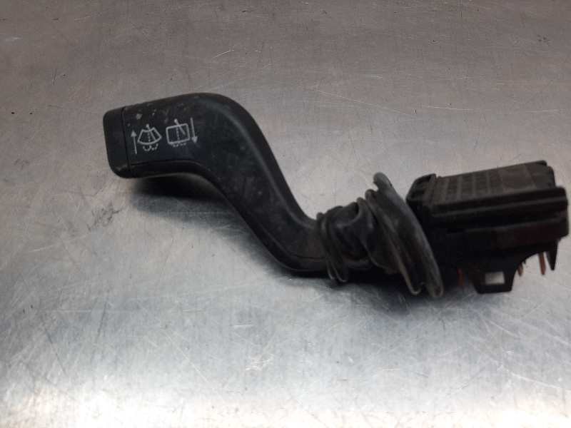 Recambio de mando limpia para opel astra g caravan comfort referencia OEM IAM 1241132  