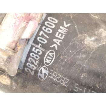 Recambio de tubo para kia xceed (cd) 1.0 t-gdi referencia OEM IAM 2828507600  