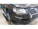 VOLKSWAGEN PASSAT VARIANT (3C5)