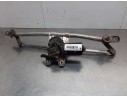 MOTOR LIMPIA DELANTERO 3397020551 