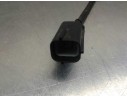 SONDA LAMBDA 0ZA603-N4 