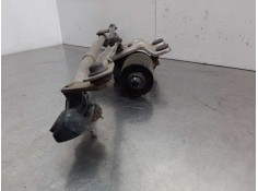 Recambio de motor limpia delantero para opel astra g caravan comfort referencia OEM IAM 3397020551   2