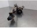 MOTOR LIMPIA DELANTERO 3397020551 
