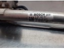 MOTOR LIMPIA DELANTERO 3397020551 