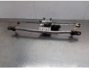 MOTOR LIMPIA DELANTERO 3397020551 
