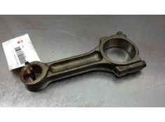 Recambio de biela para renault scenic ii confort dynamique referencia OEM IAM    2