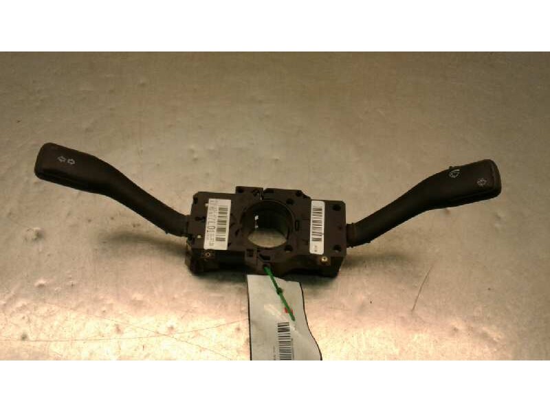 Recambio de mando limpia para audi a2 (8z) 1.4 referencia OEM IAM   