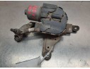 MOTOR LIMPIA DELANTERO DERECHO 3397020931 