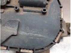 Recambio de motor limpia delantero derecho para ford s-max (ca1) 2.0 tdci cat referencia OEM IAM 3397020931   2