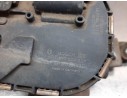MOTOR LIMPIA DELANTERO DERECHO 3397020931 