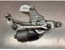 MOTOR LIMPIA DELANTERO DERECHO 3397020931 