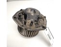 MOTOR CALEFACCION 570630200 