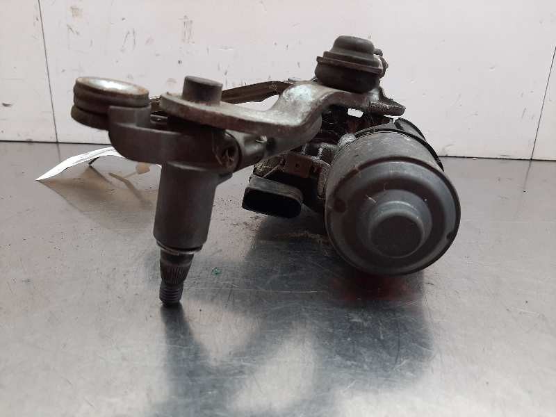 Recambio de motor limpia delantero derecho para ford s-max (ca1) 2.0 tdci cat referencia OEM IAM 3397020931  