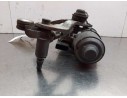 MOTOR LIMPIA DELANTERO DERECHO 3397020931 