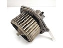 MOTOR CALEFACCION 570630200 