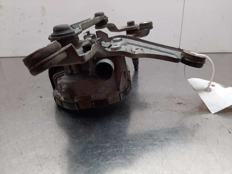 Recambio de motor limpia delantero derecho para ford s-max (ca1) 2.0 tdci cat referencia OEM IAM 3397020931  