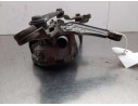 MOTOR LIMPIA DELANTERO DERECHO 3397020931 