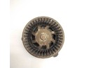 MOTOR CALEFACCION 570630200 