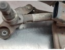 MOTOR LIMPIA DELANTERO DERECHO 3397020931 