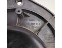 MOTOR CALEFACCION 570630200 