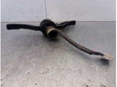 Recambio de mando luces para citroen jumper caja cerrada (1) 31 m d ntz. 1400 referencia OEM IAM 625352   2