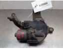 MOTOR LIMPIA DELANTERO IZQUIERDO 1397220528 3397020930 