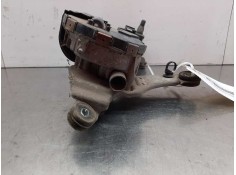 Recambio de motor limpia delantero izquierdo para ford s-max (ca1) 2.0 tdci cat referencia OEM IAM 1397220528 3397020930  2