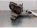 MOTOR LIMPIA DELANTERO IZQUIERDO 1397220528 3397020930 
