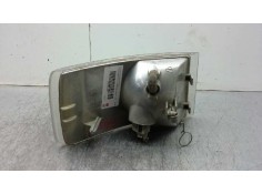 Recambio de piloto delantero izquierdo para citroen jumper caja cerrada (1) 31 m d ntz. 1400 referencia OEM IAM 630396   2