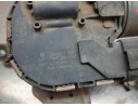MOTOR LIMPIA DELANTERO IZQUIERDO 1397220528 3397020930 