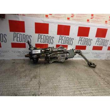 Recambio de columna direccion para volkswagen golf v berlina (1k1) 1.9 tdi referencia OEM IAM 1K1419502P  